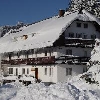 APARTMANI SALZKAMMERGUT Tauplitz Austrija B1 (2-4) 7